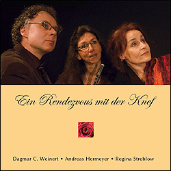 CD-Cover